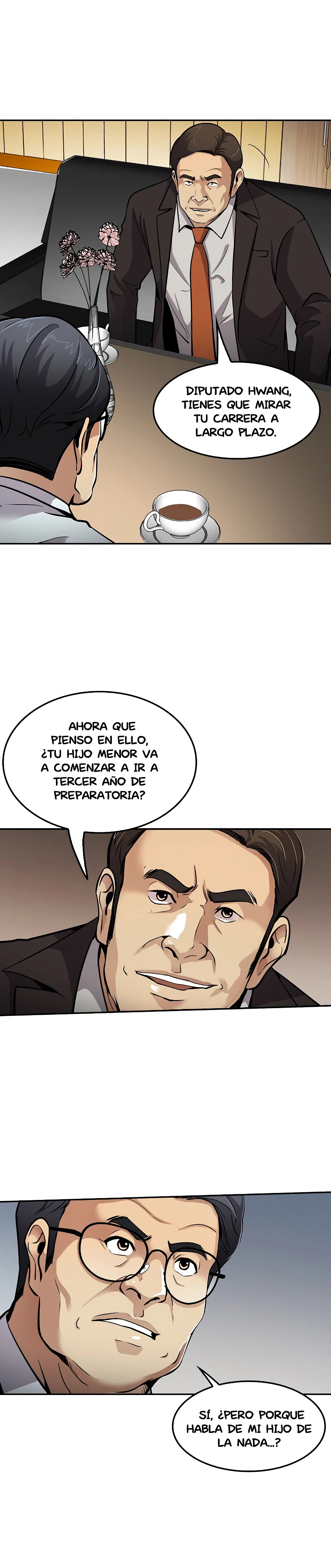 Página 6