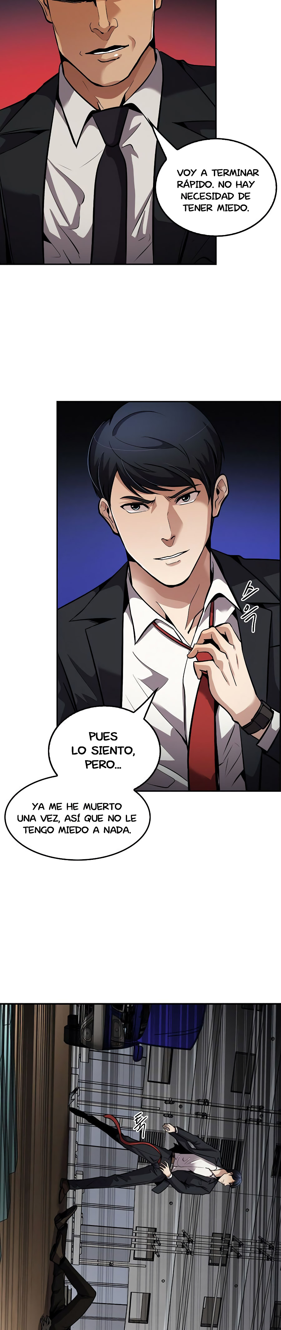 Página 8