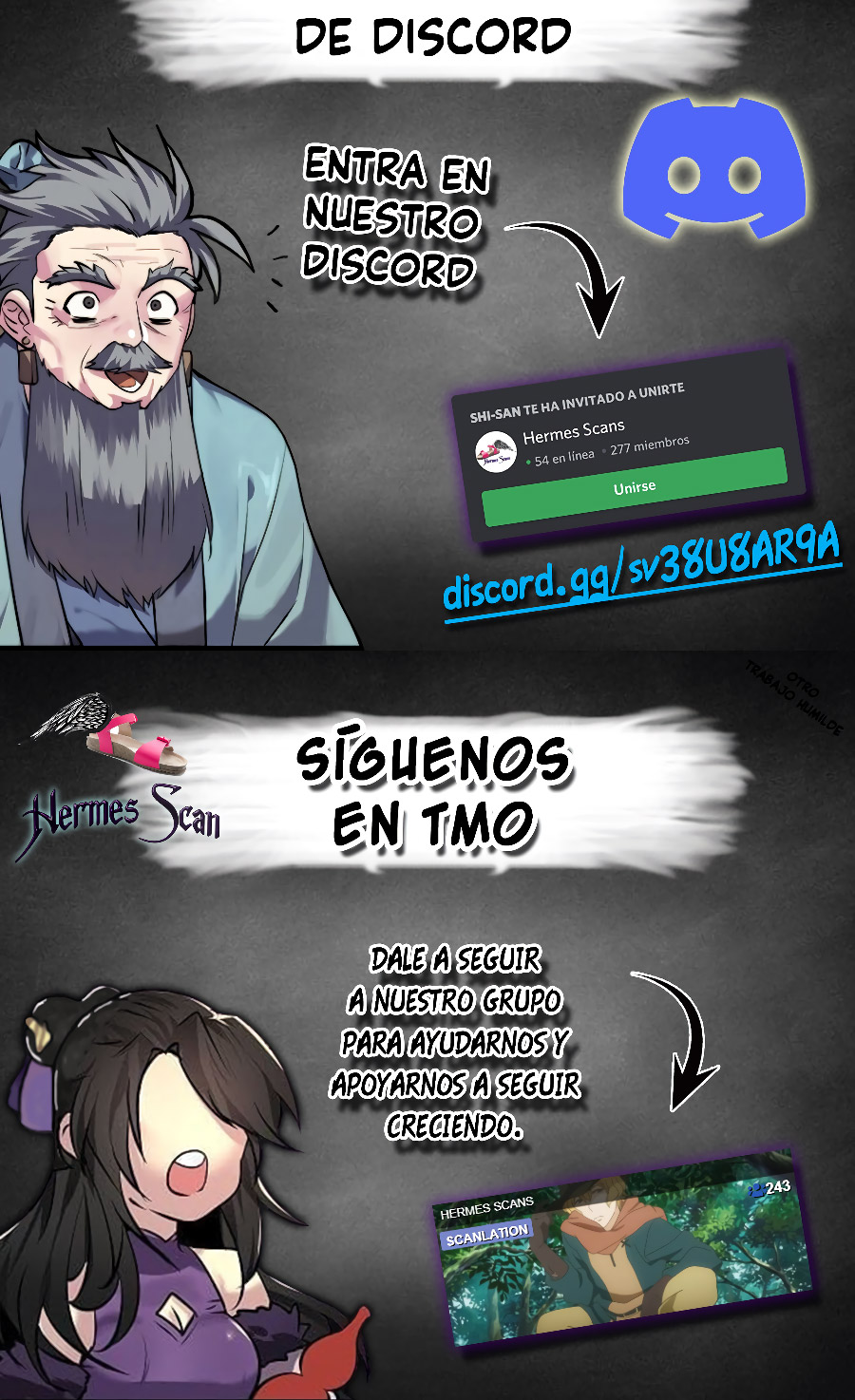 Página 18