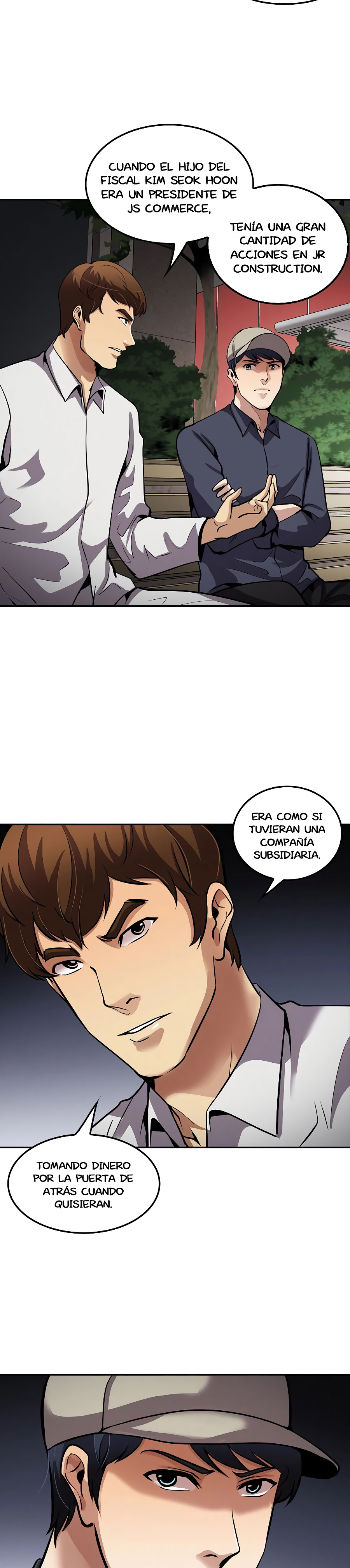 Página 4