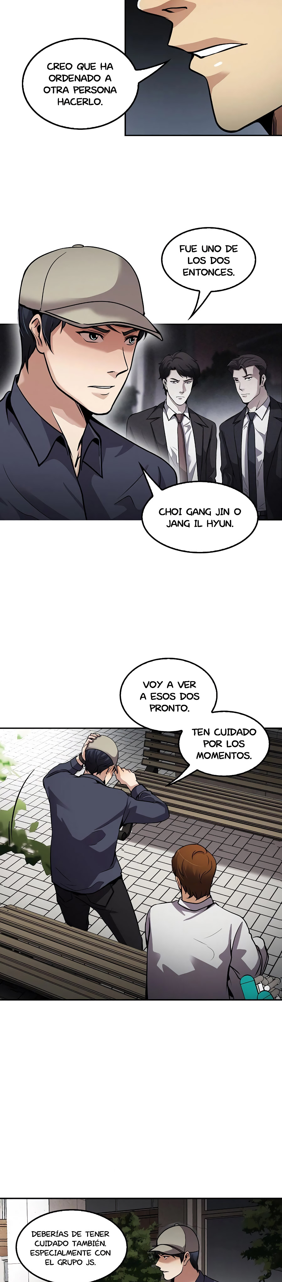 Página 7