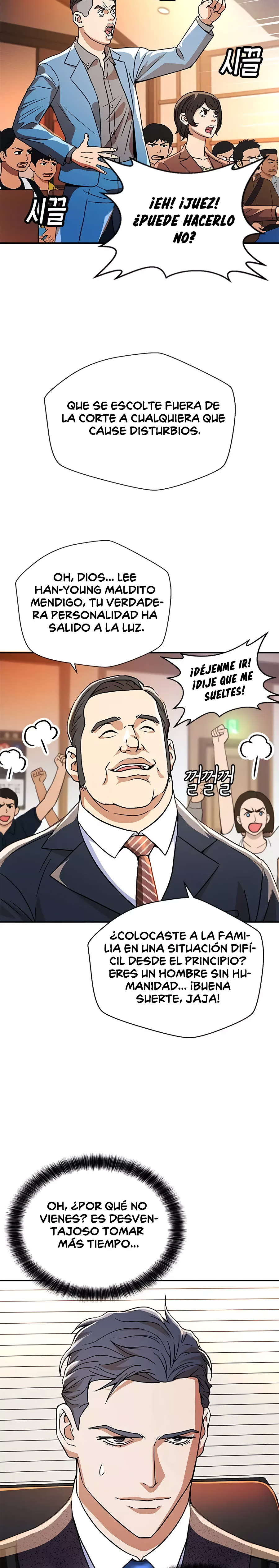 Página 28