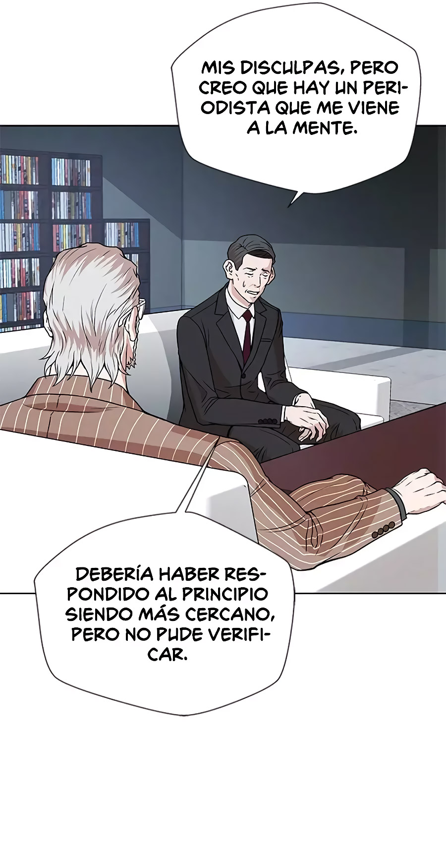 Página 21