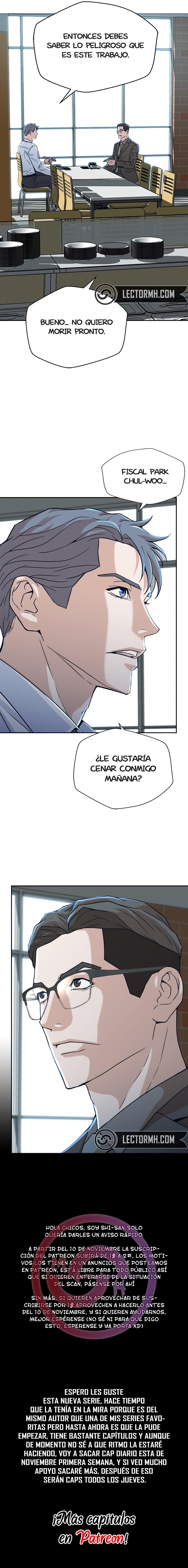 Página 20