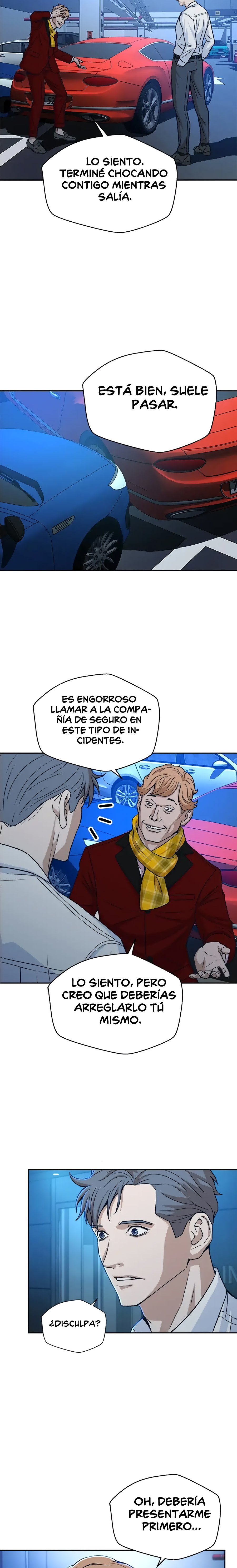 Página 19