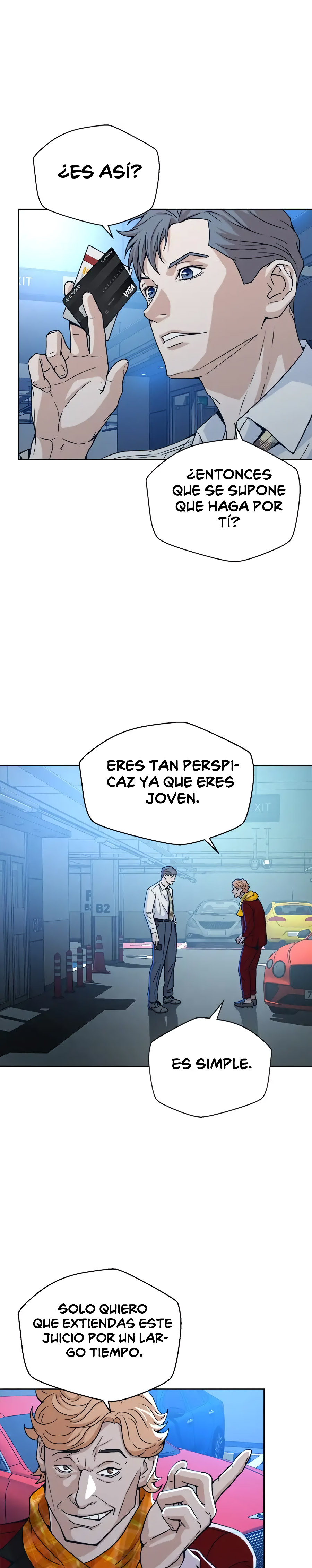 Página 22