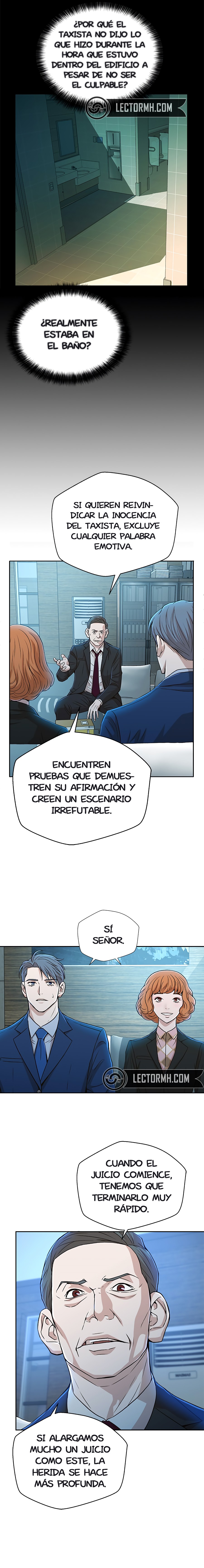 Página 24