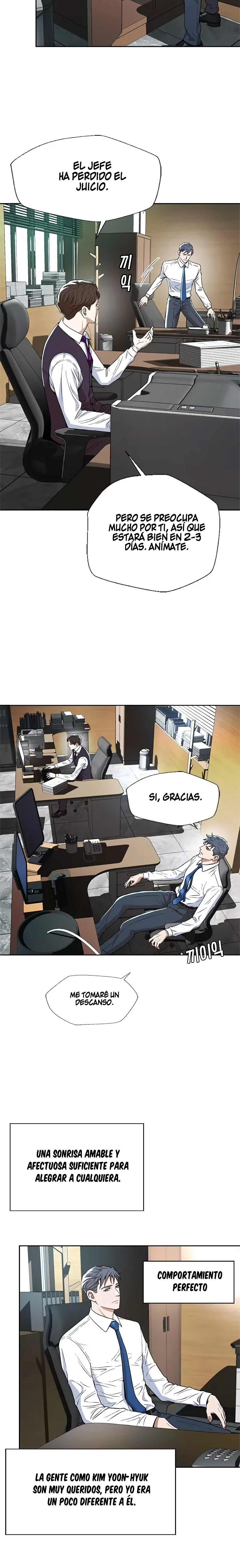 Página 8