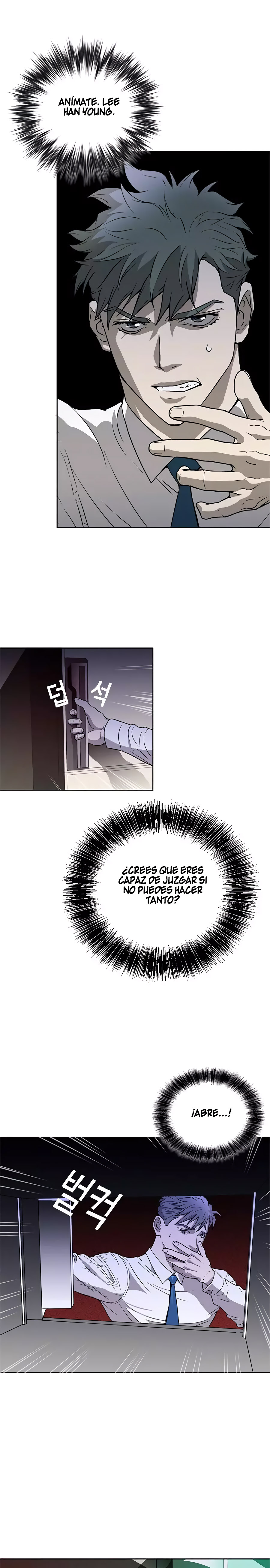 Página 28