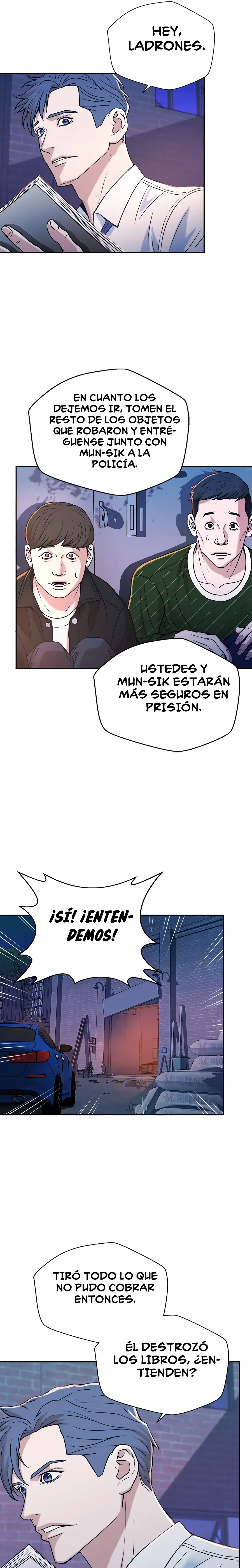 Página 6