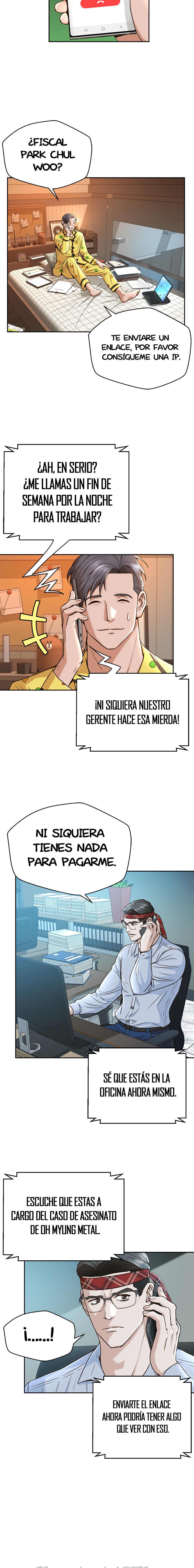 Página 4