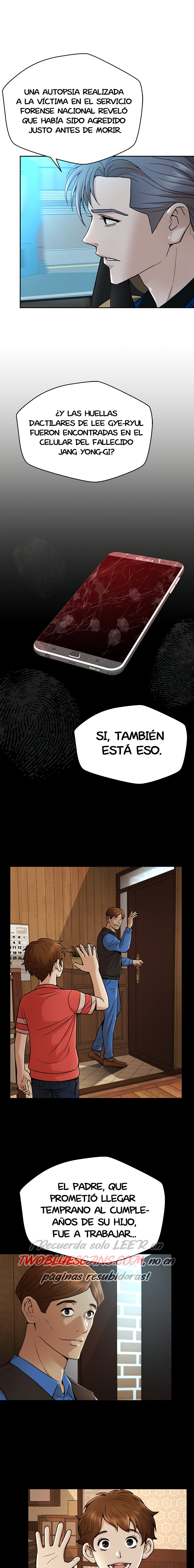 Página 20
