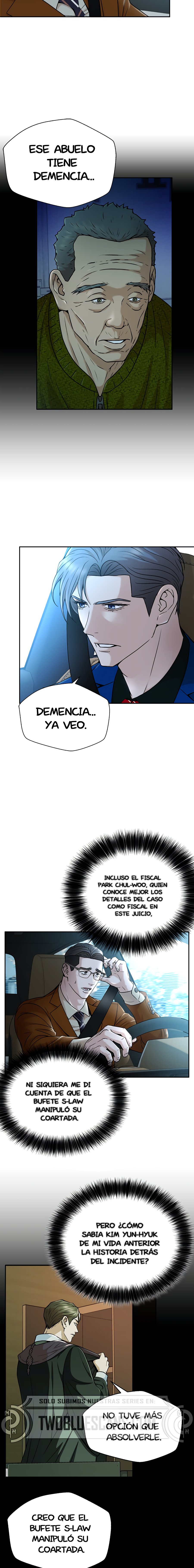 Página 23