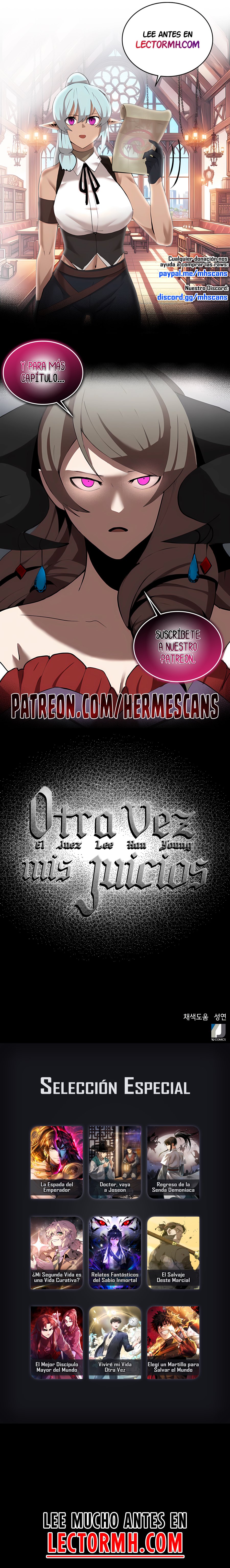 Página 35