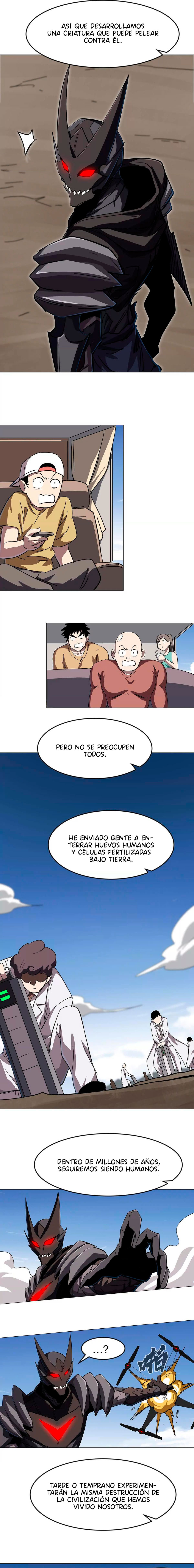 Página 10