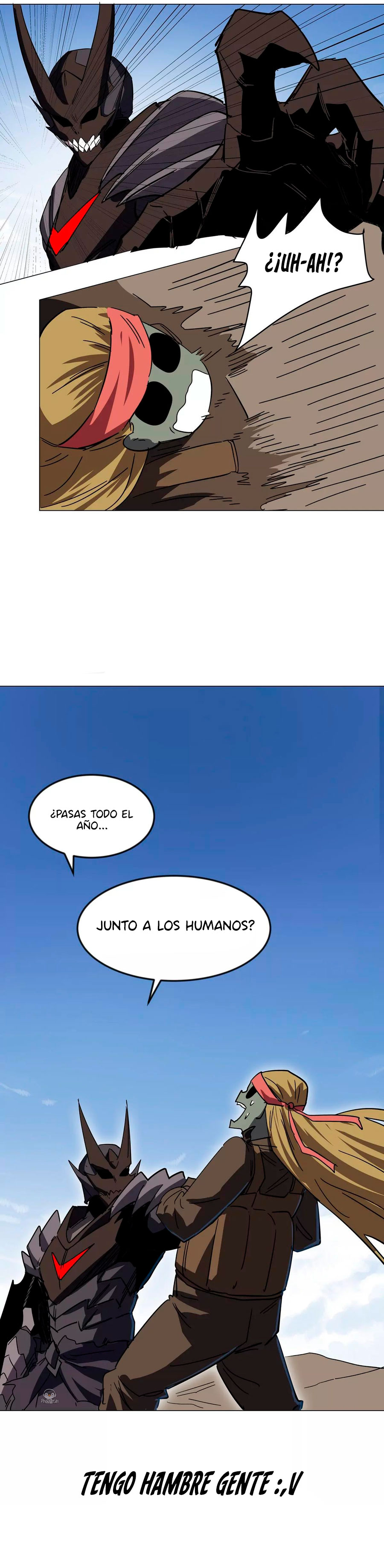Página 10