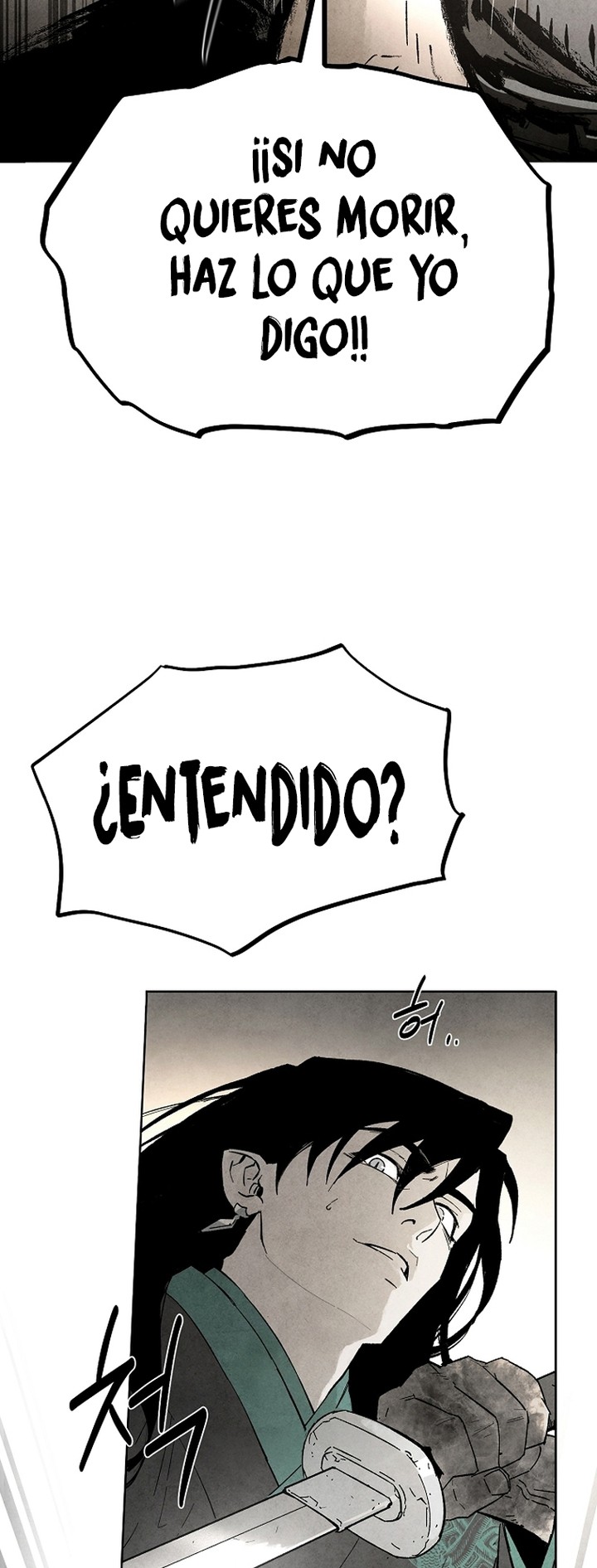 Página 35