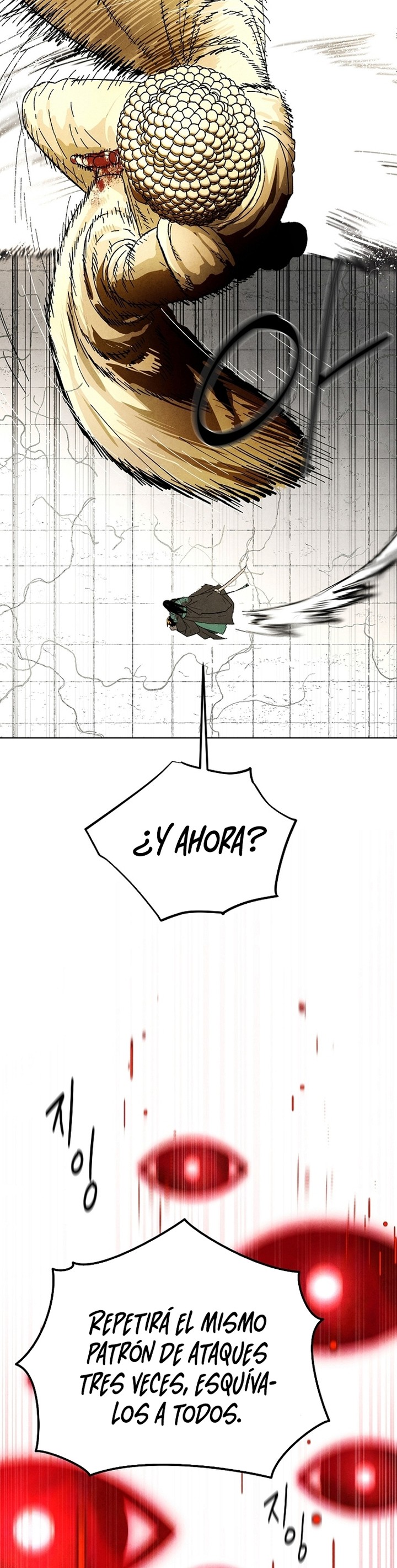 Página 43