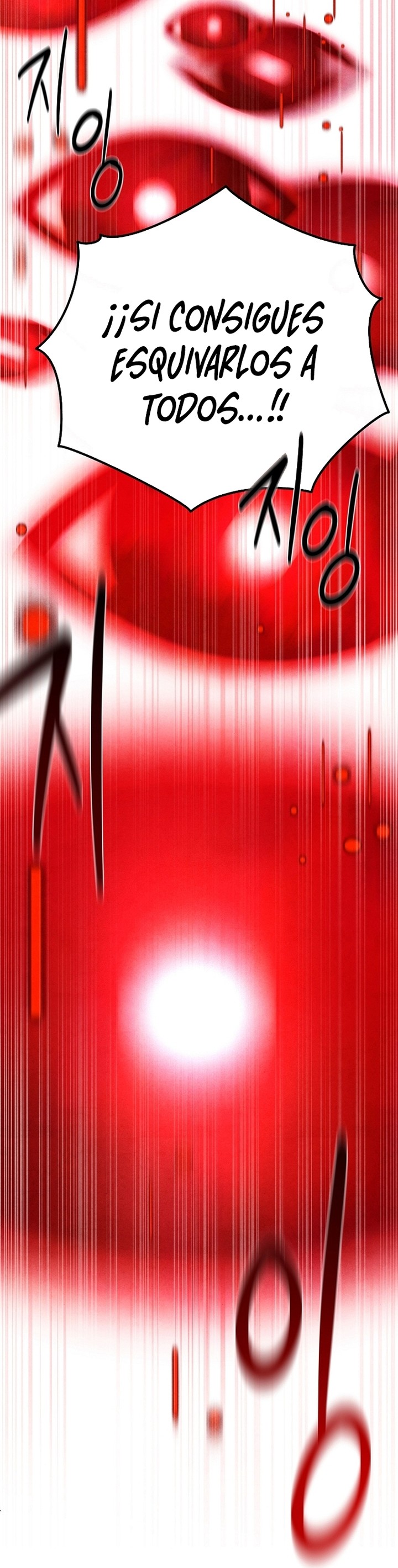 Página 44