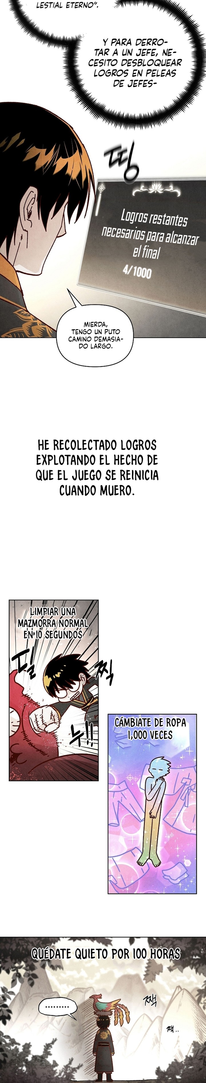 Página 32