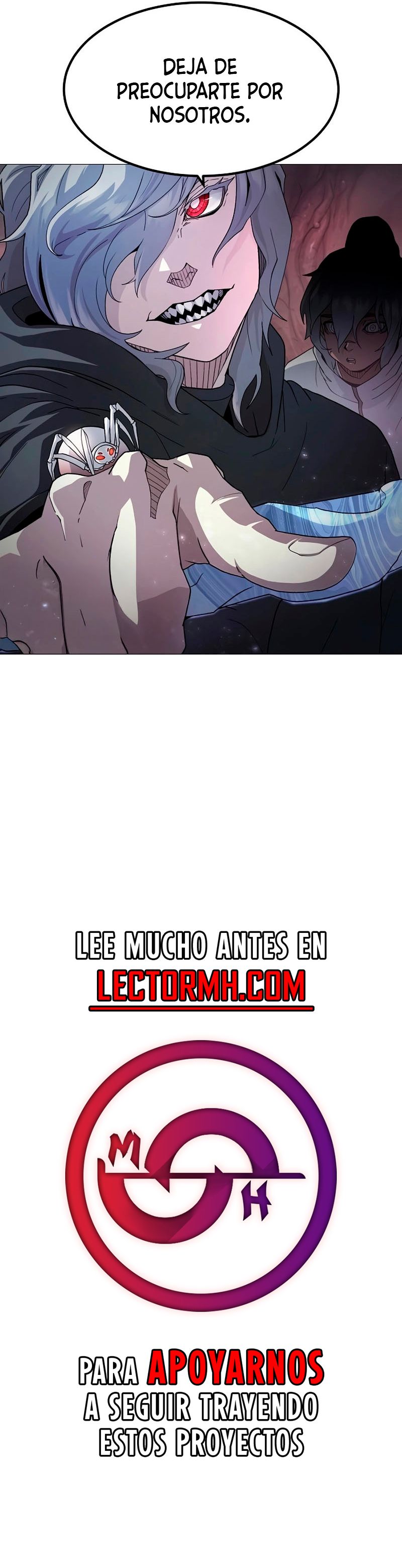 Página 16
