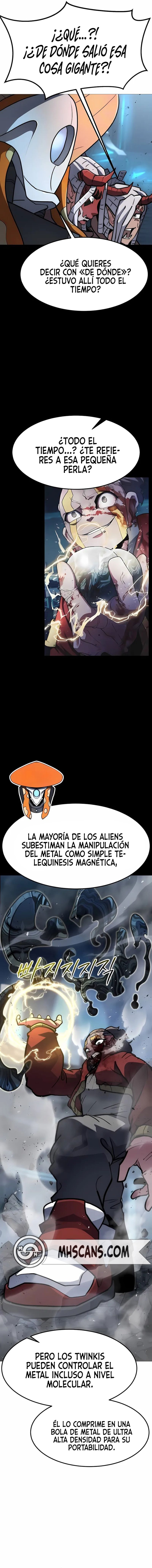 Página 9