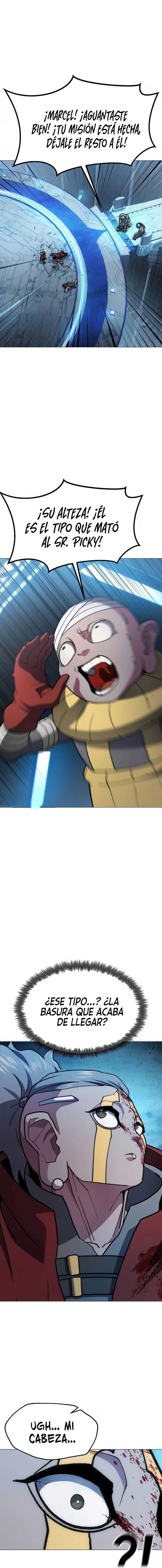 Página 22