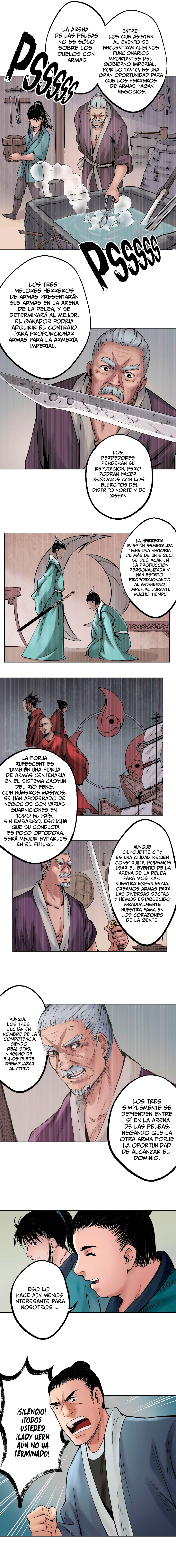 Página 4