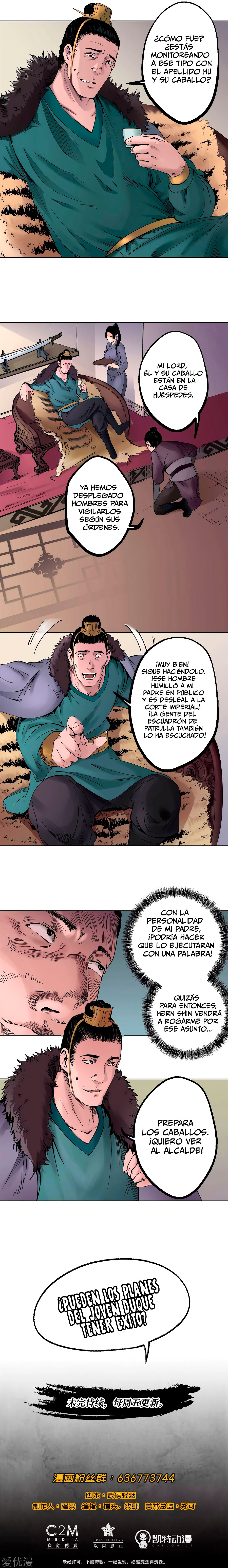 Página 7