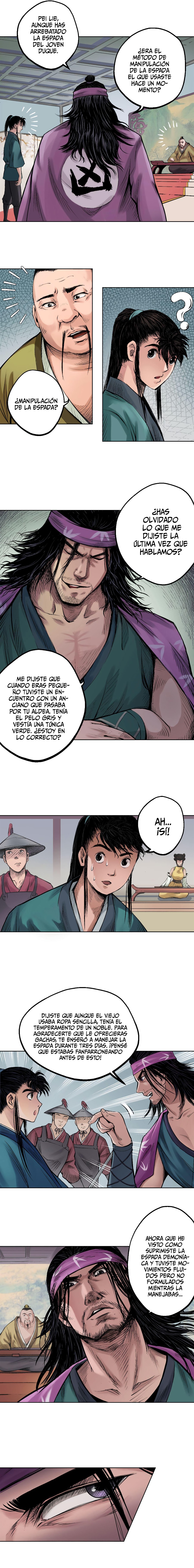 Página 4