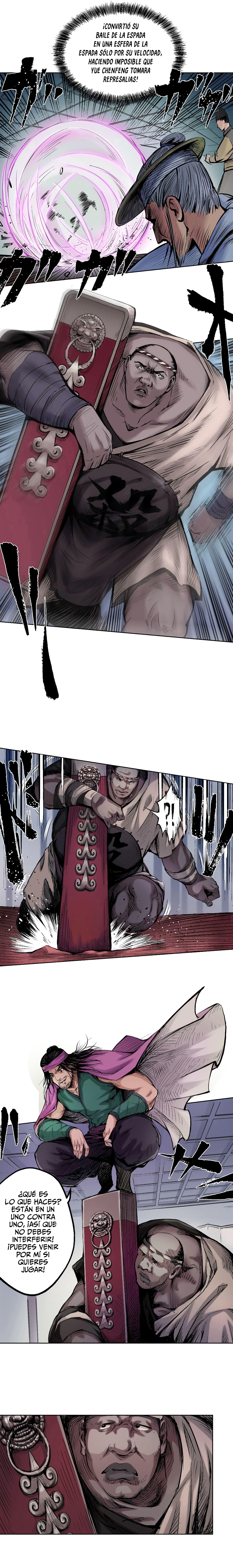Página 6