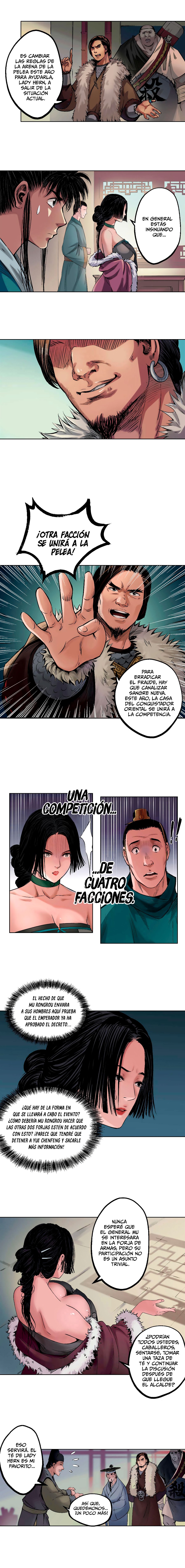 Página 6