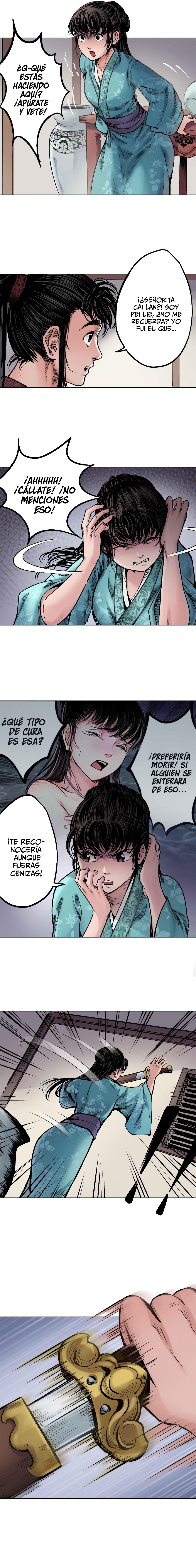 Página 5