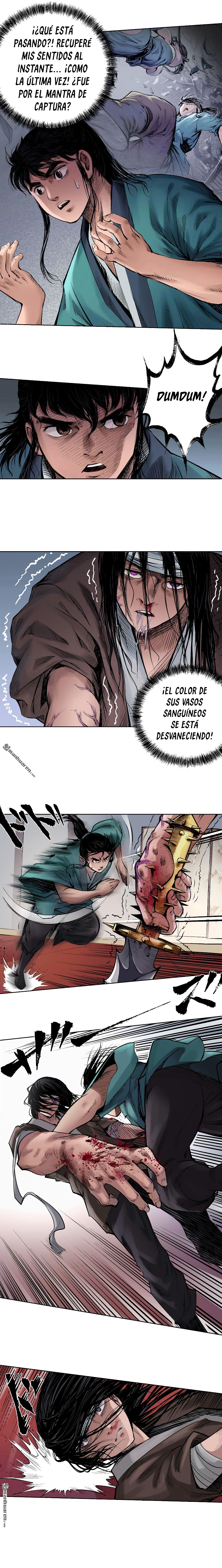 Página 6