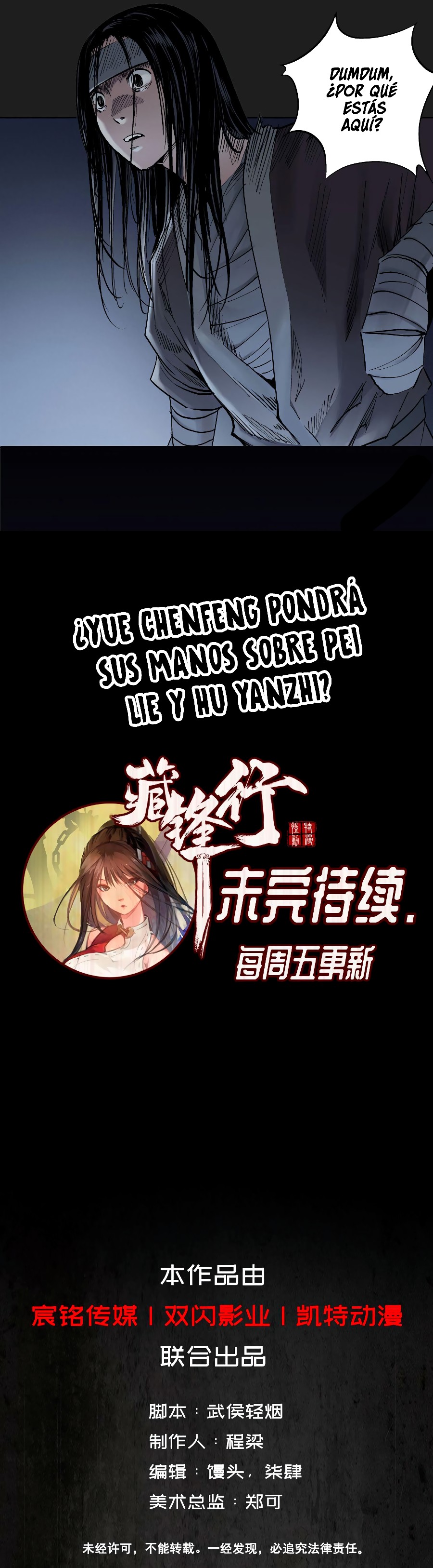 Página 6