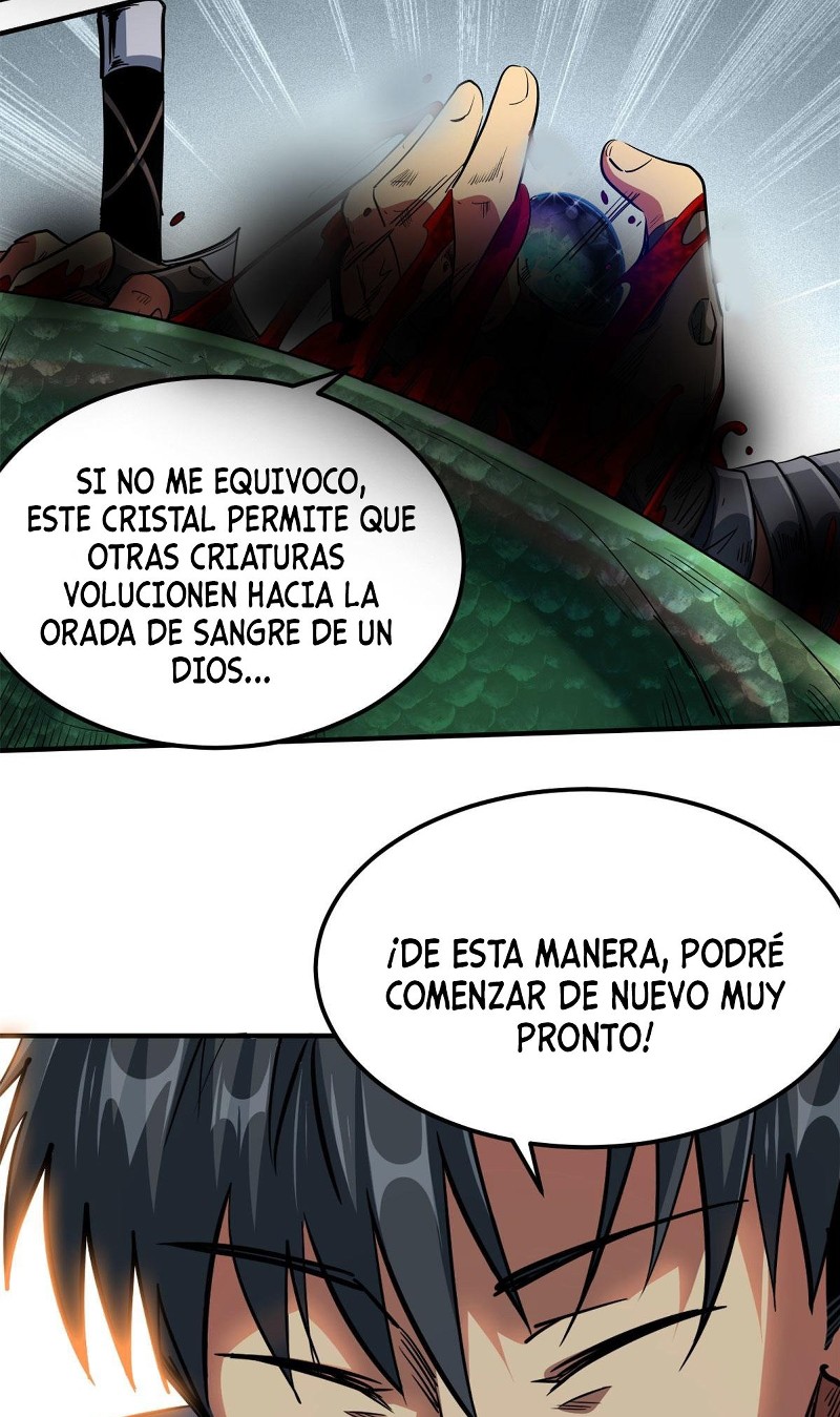 Página 25