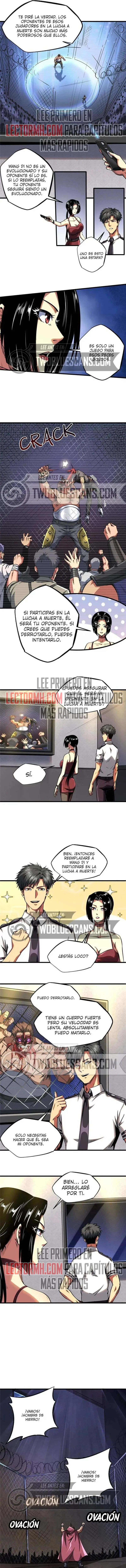 Página 5