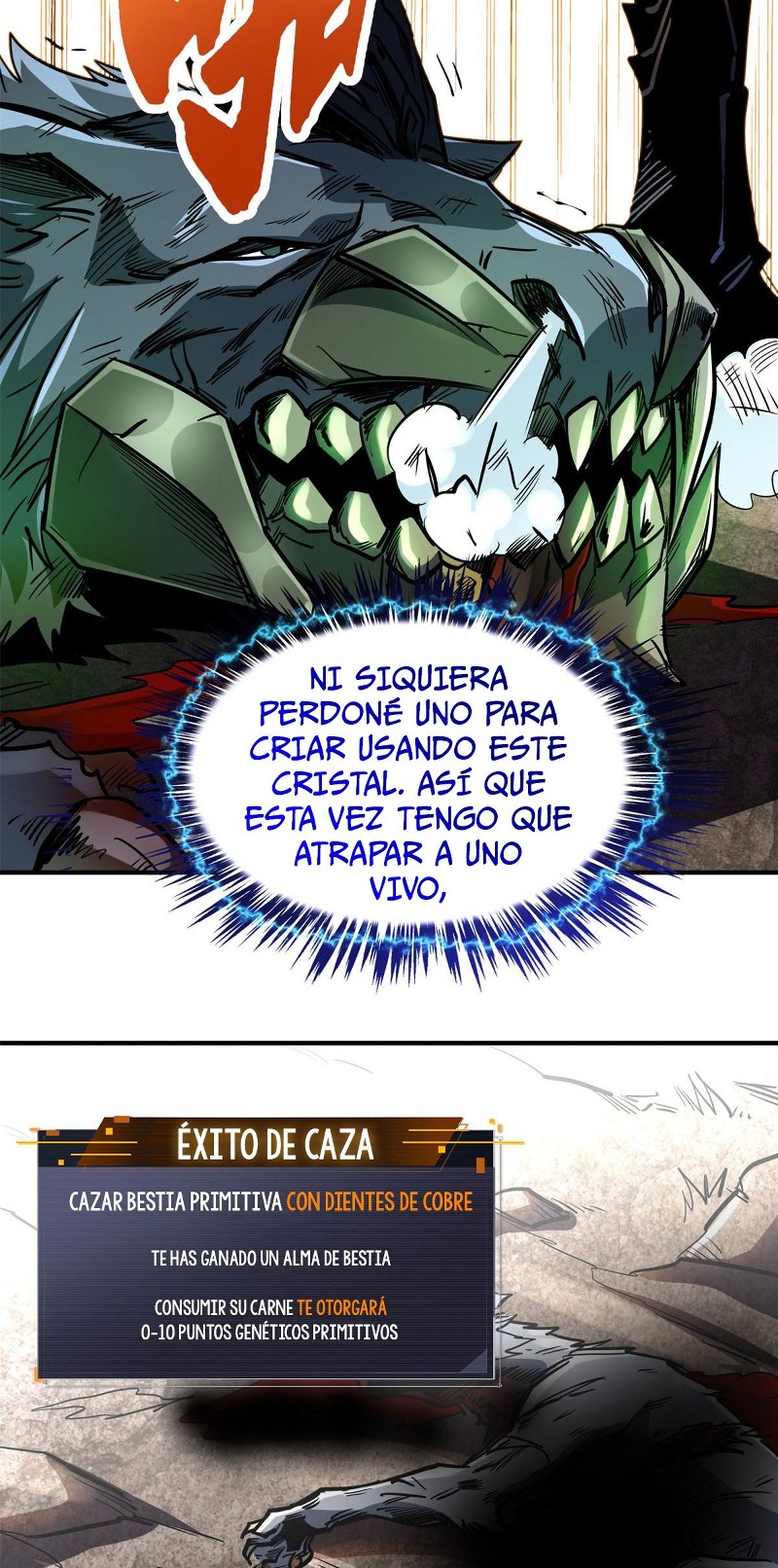 Página 8