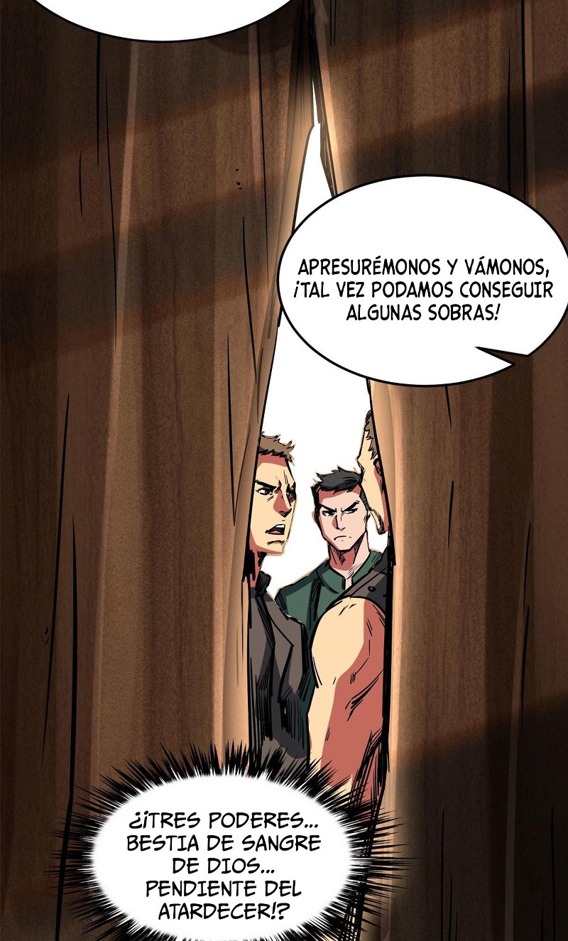 Página 36