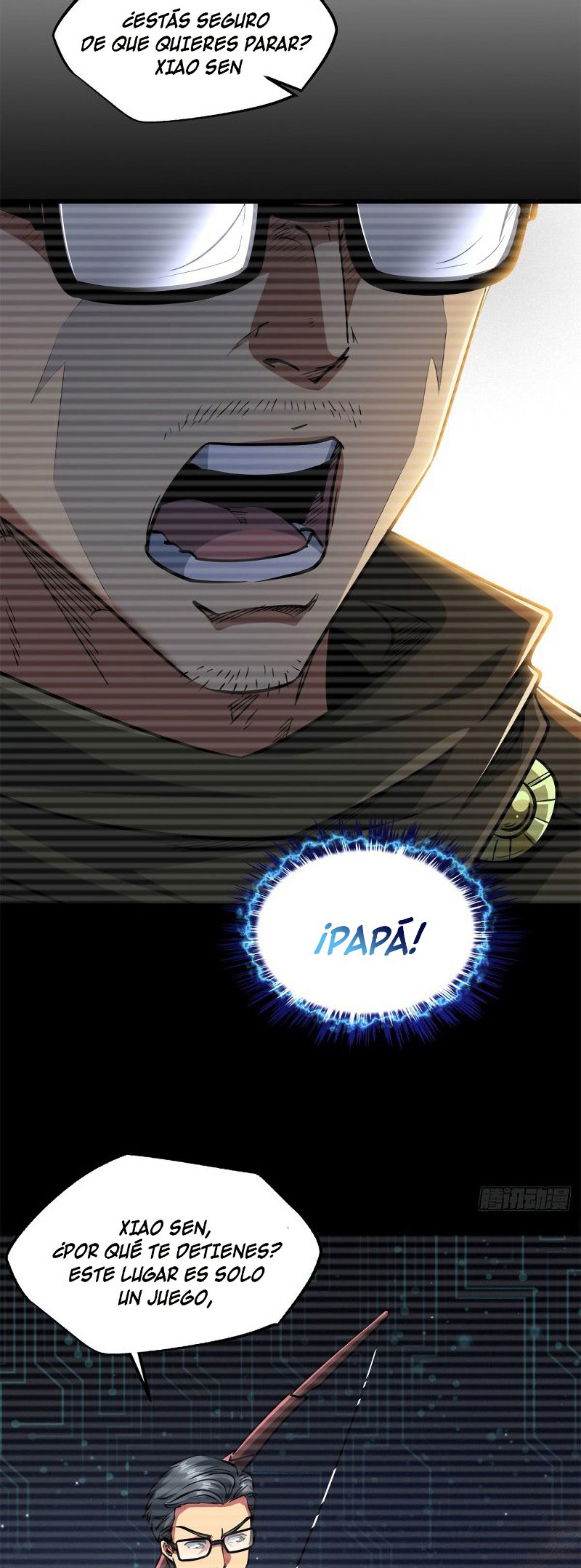Página 5