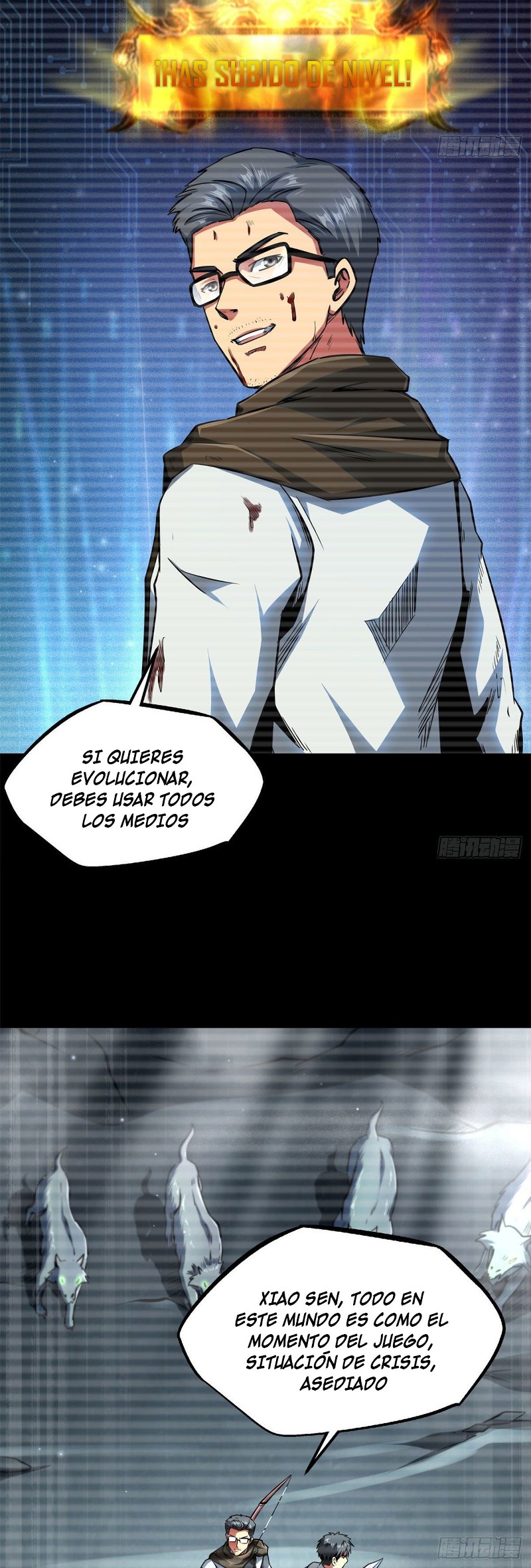 Página 19