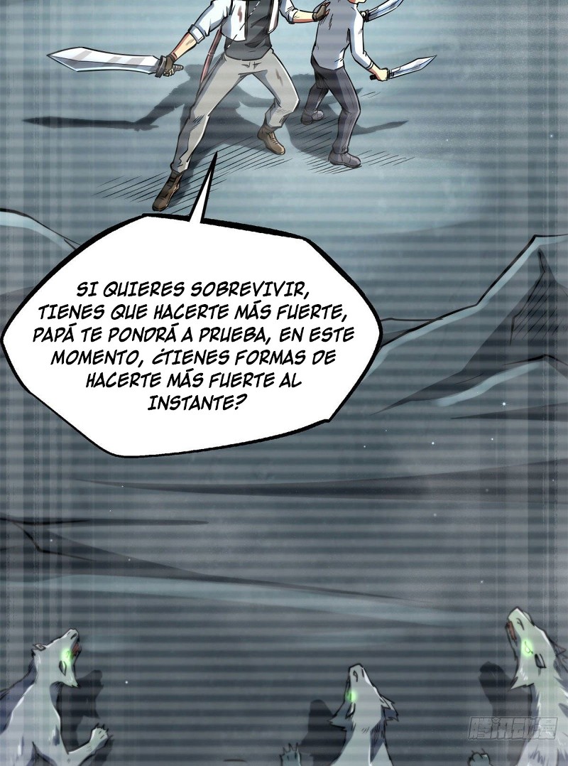 Página 20