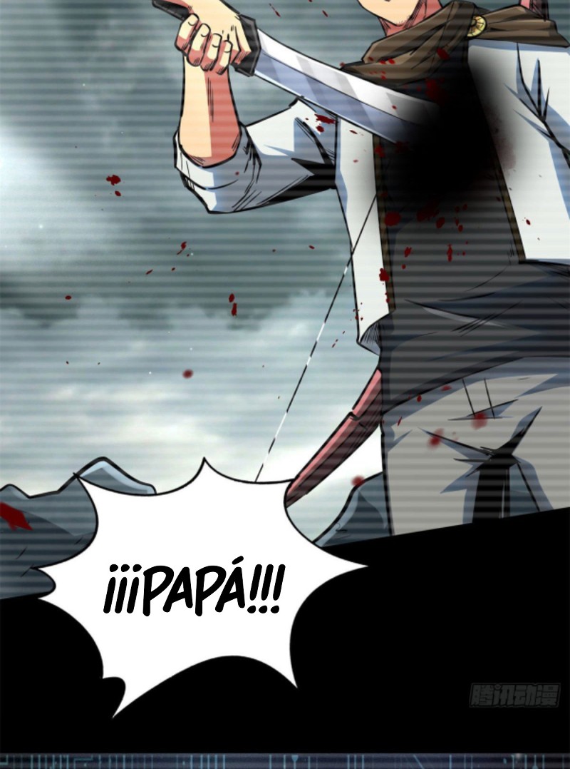 Página 28