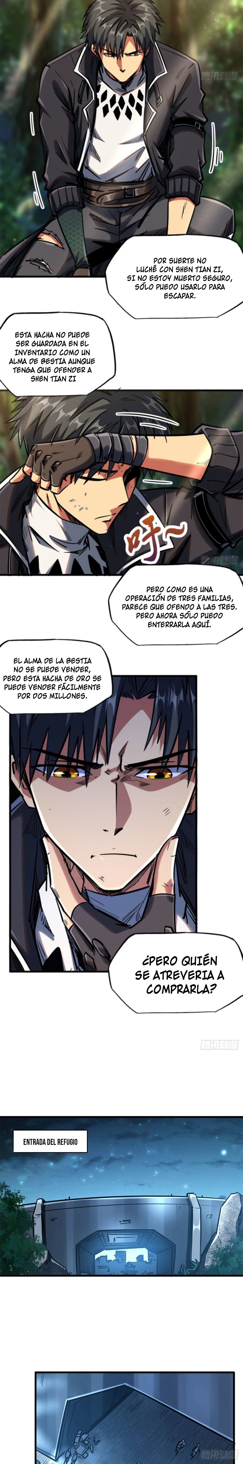 Página 52