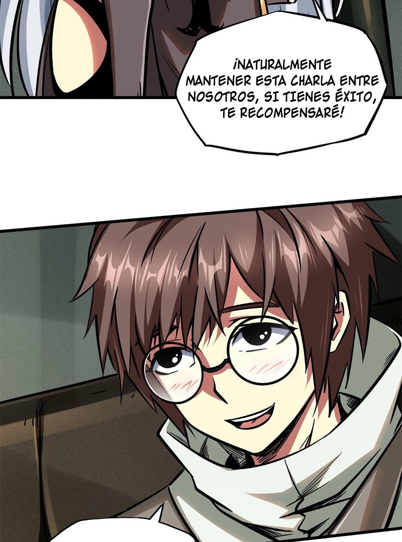 Página 69