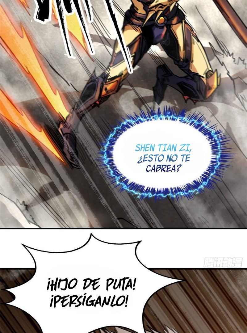 Página 66