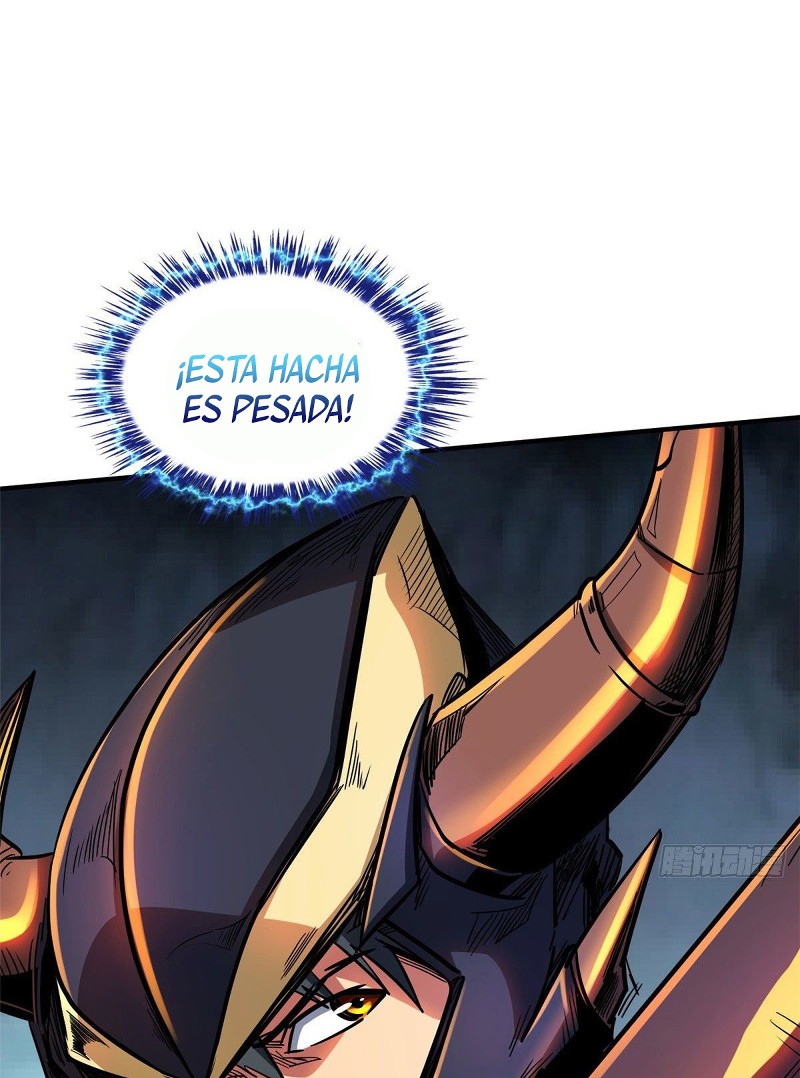 Página 74