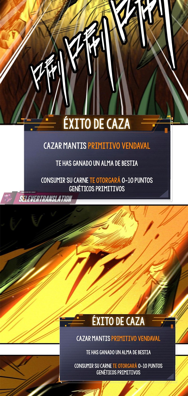 Página 23