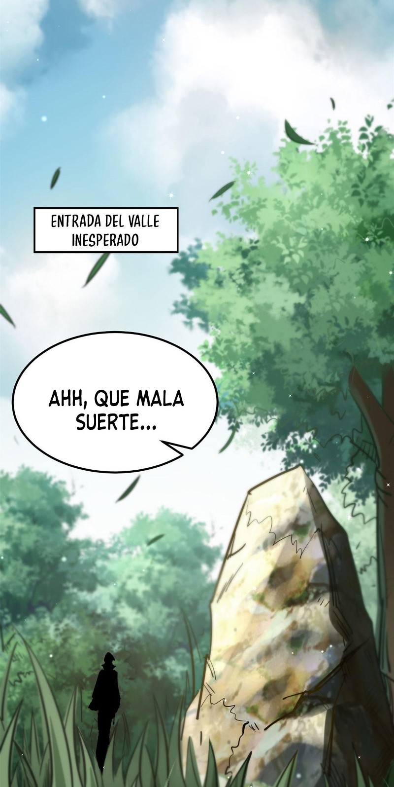Página 29