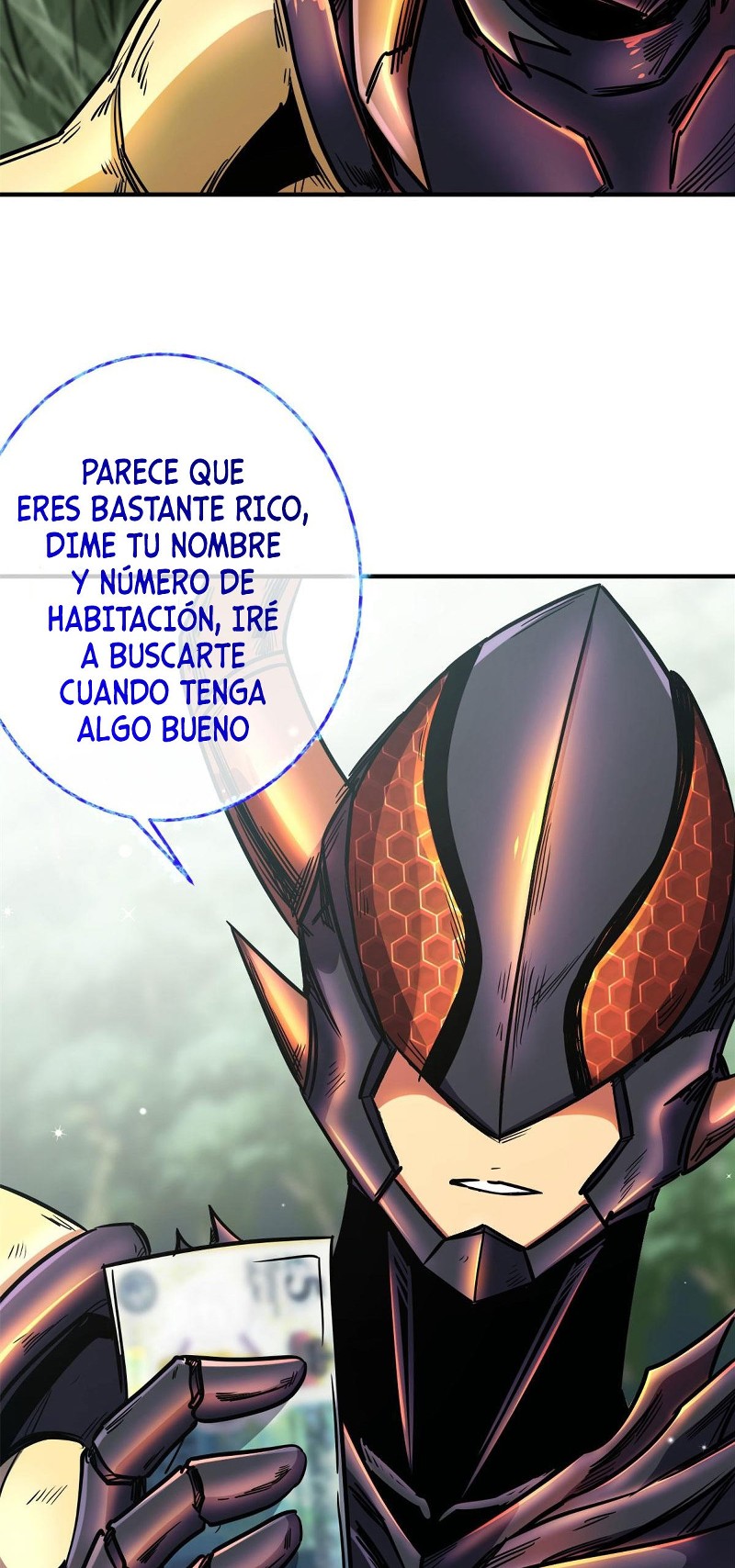 Página 43